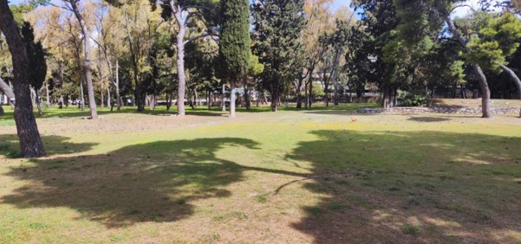 Καθοριστικό βήμα για την απόκτηση του Κτήματος Φιξ από τον Δήμο Ηρακλείου Καθοριστικό βήμα για την απόκτηση του Κτήματος Φιξ από τον Δήμο Ηρακλείου